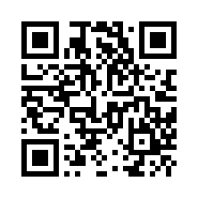 QR Code for bitcoin:1PRAd4QSa4tgnANcQV1HnKRzWGehfnDbRa
