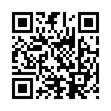 QR Code for bitcoin:1PRAfgfK3pqVees5XUieobrZGVRfGrAMdQ