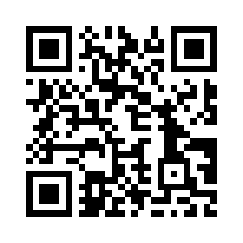 QR Code for bitcoin:1PRAxFf4US7kyPrzkUVwVBAt6jVRGdrLWr