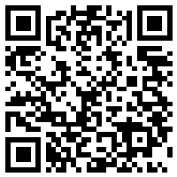 QR Code for bitcoin:1PRB8chhaAsJVhb91C7e8WCe5J7bHJfzHV