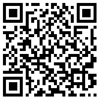 QR Code for bitcoin:1PRBCmw9ky5fVresrST63Cqi6pEMMnbvwJ