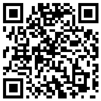 QR Code for bitcoin:1PRBTjmpXD3jesFmyXqs2aVUr6Pon1DdzW