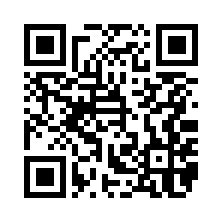 QR Code for bitcoin:1PRBX9BB7PTsF198DVR96z4zwpzJS2SfHU