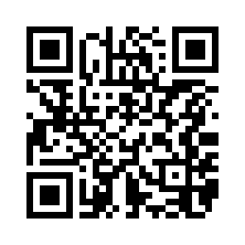 QR Code for bitcoin:1PRBhHCfpHxtjF3k83yZNWT7jDvNAYe14Z