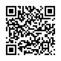 QR Code for bitcoin:1PRBhbBamKAnEfcCnNdJYJHJT22arGRN4s