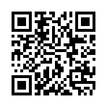 QR Code for bitcoin:1PRBo5FTTmgLRrEN3Q43zLEGukyP8Vptap