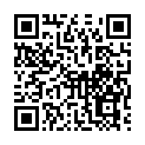 QR Code for bitcoin:1PRBstn5hDLjb4jSiQtJMKSUTWghb5eeWF