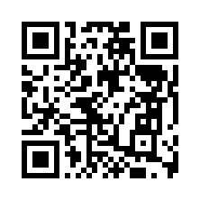 QR Code for bitcoin:1PRBw68sgXwiTYBBh2FyAkNNGRoob7mcG4
