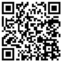 QR Code for bitcoin:1PRBwLEyqyiYhVQR5iraeRWnwLiJKdQJ5a