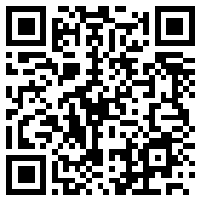 QR Code for bitcoin:1PRC8nDqccxpg1AmGTCdBEG7vbjQFUsDq7