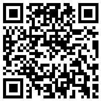 QR Code for bitcoin:1PRCGv6wF1Lnp2hjFwP7Ex8Vqc2HuPfuL8