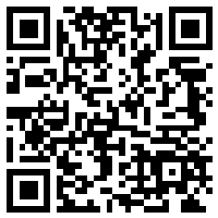 QR Code for bitcoin:1PRCHyFf6RUnTrBYW8dgwPQeVSV5Dsui1v