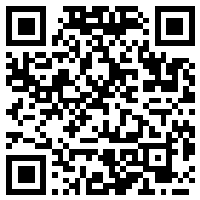 QR Code for bitcoin:1PRCJoCYTYu8UCUBWRp6Ut6BHdNuMZAA49