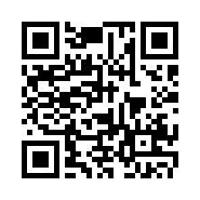 QR Code for bitcoin:1PRCSFa2Avefy2oHNhq795bm2PbXCsQdUy