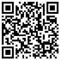 QR Code for bitcoin:1PRCUEhfmaoN7epN2vKCN7eZws4KY69HC3