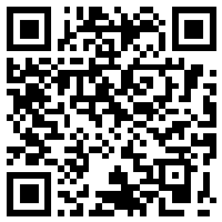 QR Code for bitcoin:1PRCUpAbBMSTf9Kfs8AM8LWWjhSuNSSyn9