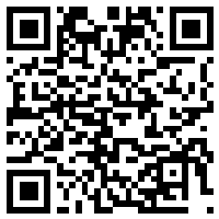 QR Code for bitcoin:1PRCVF3zhZzQQHqY937Pym5mTYaMBCpADA