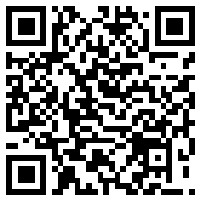 QR Code for bitcoin:1PRCaJSxooZTmKDhaL8UXQPBdiVrU826FY