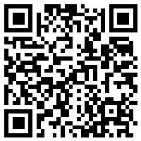 QR Code for bitcoin:1PRCcwmsSWS9Q4ChikwBeMuYktExGuVGpn