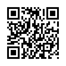 QR Code for bitcoin:1PRCePJ229m3z3u4mE89CKmT2n39RBroUL