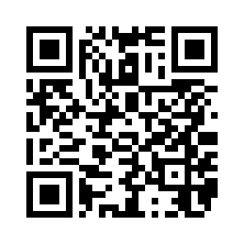QR Code for bitcoin:1PRCg29vDZy4dFbAHHCXuuqvr55MoEb8NA