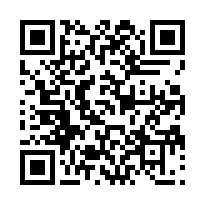 QR Code for bitcoin:1PRCgBrsmL9CMSBBHrNKaxvqMHmpD3nnTo