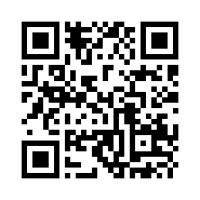 QR Code for bitcoin:1PRCnsbjACWUMU631js925NC6dHXFY55ZK