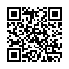QR Code for bitcoin:1PRCtNaZRoC8j5tLFs2acnFU8jAbg91ose
