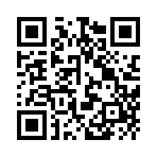 QR Code for bitcoin:1PRCuESy7SqAFvVrAMcEv6PNs3mfBZWFTG