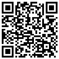 QR Code for bitcoin:1PRCym3C9BfmHR4osEF85ihnWmeo84KF8Q