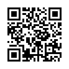 QR Code for bitcoin:1PRDCVfchHL5gP1htrVaU6yoT4Rez82V23