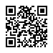 QR Code for bitcoin:1PRDHTfvkHYwKxa6CwWJf1F2RneSFCi8rm