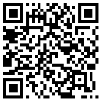 QR Code for bitcoin:1PRDNqVnXj5a6JvGzDY1Y6fa6NNfTRcDMh