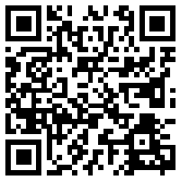 QR Code for bitcoin:1PRDVxgADHcSaMdE5gU6qeHqZaFuSnAM3i