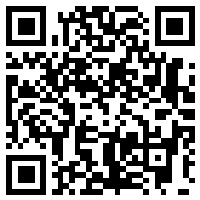QR Code for bitcoin:1PRDbo6AB8h9cK3awsX8JcsP9rXiEr8Led