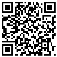 QR Code for bitcoin:1PRDcbtMQd5Z6BQyqYQBk2aAx845d8ag6R