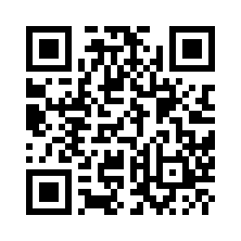 QR Code for bitcoin:1PRDjaKRd4KCJ8Krbta12s7fBFeZjUvEMv