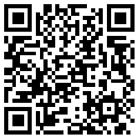 QR Code for bitcoin:1PRDshYAGwpbxnS82bHbDnJgP9pX8YVfFK