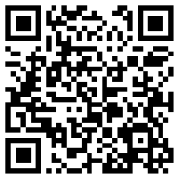 QR Code for bitcoin:1PRDuJ5RmzXwgzQWL3TLoKdB3P7nuNpFMW
