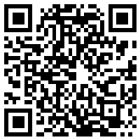 QR Code for bitcoin:1PRDw6vw9ttx4Ag8TFd3ThkwQDefgcGohE