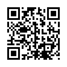 QR Code for bitcoin:1PREDHdNs5p1cCwivLn8UVe7cwpvGt4hmv