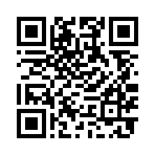 QR Code for bitcoin:1PREDPL6XYzKQndDXyfvoPdw2d6JPknr15