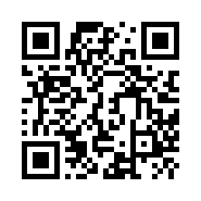 QR Code for bitcoin:1PREMdKektzkxaC5uTph58tZ2rT6JxbuST