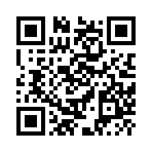 QR Code for bitcoin:1PREPav6gtswU1VVR2sHN7ik8LRtpz9SNr