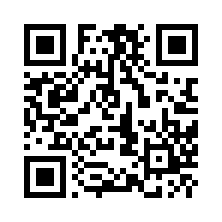 QR Code for bitcoin:1PRF39CoFU2m3dtfPDkUPEBfWXrv73xsmo