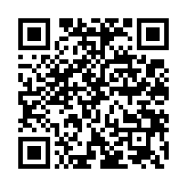 QR Code for bitcoin:1PRFG35J38UGC5YBXKFNaMSv6gRRF3B2ct