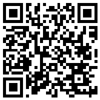 QR Code for bitcoin:1PRFLaqjdMoPDJr38fQajogKmeNfjGQj45