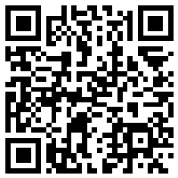 QR Code for bitcoin:1PRFPwF4bjAtZmupK8RcCjpadCCTQaXCNd