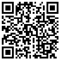 QR Code for bitcoin:1PRFUX1tGTr5ZPDX8XApvLf3YyGAcjknn3