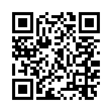 QR Code for bitcoin:1PRFZ9d7cB5GNTLDRHZ2UfjKGRv9fhD1K2